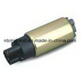 for BMW Fuel Pump E8237