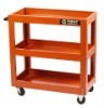 Tools Trolley for Sale AA-G101h