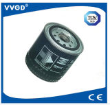 Auto Oil Filter Use for VW 021115351A