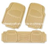 Car Mat 3PCS (BT1045)