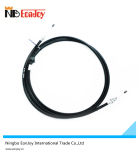Front Hand Brake Cable for Buick Regal of Shgm (2.5) Ss-Jwb-Q-2.5