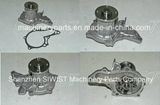Water Pump Gwt-78A T-184 P724 Aw9057 170-1580 T-77 PA799 Qcp2946 PA768 16110-15070 16110-19076 16110-19085/19086 16110-19175/15080 for Corolla Carina