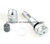 TPMS Valve Stem Repair Kit for Land Rover Peugeot Mazda Jaguar