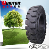 20.5-25 Solid OTR Tyres, Wheel Loader Solid Tires 20.5-25