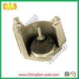 Auto Motor Mount / Transmission Mount / Engine Mount for Audi (8A0199352)