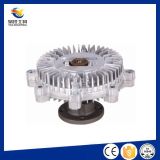 Hot Sale Cooling System Auto Clutch Cooling Fan