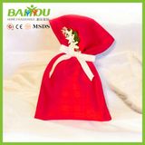 Scented Sachet Aroma Bag