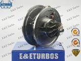 BV43 CHRA /Turbo Cartridge for Turbo 5303-970-0109 Passenger Car 2, 0 TDI DPF