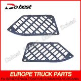 Auto Parts for Renault Midlum Truck
