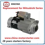 (12V/12T/2.0KW) Motor for M8t70071, 18238