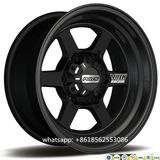 15*8j 16*8j 16*10 Japan Rays Volk Racing Alloy Wheels