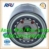 90915-20001 Auto Engine Oil Filter for Toyota (90915-20001)