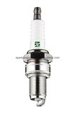 Platinum Spark Plugs