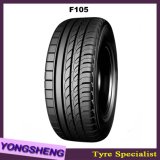 Vakayama Tubless New Radial Car Tyre PCR Tyres 215/45r17 195/40r17