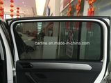 Fit Shape Auto Sunshade