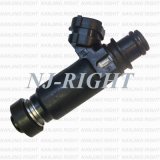 Denso Fuel Injector 195500-4090 for Nissan, Mazda