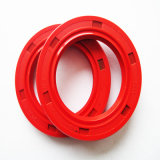 Tc Oil Seal Seal Ring Spare Parts Factory 95 115 12
