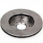 Favorites Compare Grey Iron Casting Brake Disc/ Brake Rotor/ Brake Disc Rotor