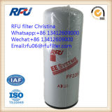 FF2200 High Quality Rfu Oil Filter for Fleetguard (FF2200)