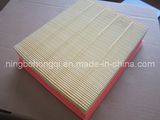 Air Filter C26168 for MANN