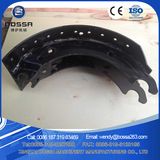 BPW180mm 05.091.46.17.0 Brake Shoe