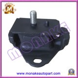 Engine Motor Mount, Car / Auto Parts for Toyota Hilux (12361-67020)