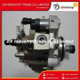 Genuine Isf 5256607 Bosch Cummins Fuel Injection Pump 3975701