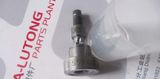 Delivery Valve (2 418 559 027) for Volvo