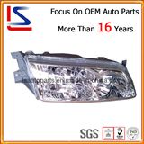 Auto Spare Parts - Head Lamp for Hyundai H1