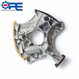 06e109507D 06e109507c Timing Chain Tensioner for Audi OEM 05-11 A6 Quattro-Engine