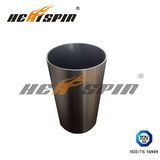 Engine Cylinder Sleeve 4D55 for Mitsubishi Engine Spare Part