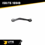 Left Control Arm for VW Car Parts 191407151b