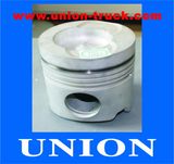 Hino K13c Piston Kit (12VALVES 24 VALVES)