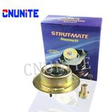 Auto Parts Shock Absorber Strut Mounting for Chevrolet (901913 17980538)
