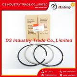 Competitive Price K38 Cummins Diesel Engine Piston Rings 4989500