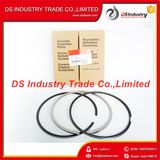 Competitive Price K38 Cummins Diesel Engine Piston Rings 4989500