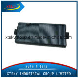 Cabin Air Filter 5047113 for Saab