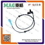 4545f4 454599 ABS Sensor for Peugeot 206