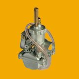 Competitive Price Carburetor, Motorcycle Carburetor for Bajaj Motorcycle