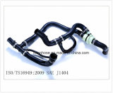 SAE J1401 DOT Approved Hydraulic Brake Hose 1/8