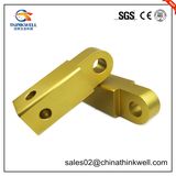 Lighter New Design Aluminium Alloy Receiver Hitch