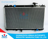 High Quality for Toyota Camry'03 Acv30 Mt 16400-28270 PA 16/26mm Toyota Radiator