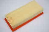 Air Filter for Volkswagen 055129620