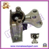 Rubber Engine Mounting Auto Parts for Honda Civic 1.8L (50850-SNA-A82)