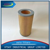 Xtsky High Quality Air Filter with Reasonable Price