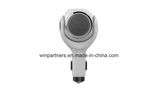 2018 New Dual USB Car Charger Adapter for Mobile and iPad, Car Cigarette Lighter Power Charger