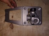 Auto Part 23