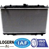 Auto Parts Radiator for Nissan Maxima'03 A33/Mt