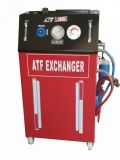 Lower Price Auto-Transmission Fluid Oil Exchanger