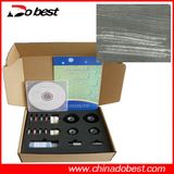 DIY Car Glass Scratch Removal Kit